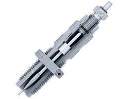 Hornady Match Grade .284 Winchester Rifle Full-Length Sizing Die