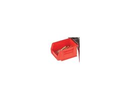 Hornady Large Capacity Cartridge Catcher For AP Press