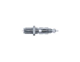 Hornady Match Grade 6mm PPC Rifle Neck Sizing Die