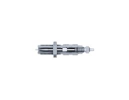 Hornady Match Grade .308 Win Rifle Neck Sizing Die