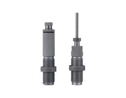 Hornady Custom Grade Series I .22 ARC Rifle 2-Die Set