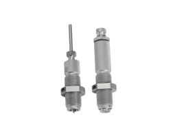 Hornady Custom Grade Series IV .300 HAMR Rifle 2-Die Set
