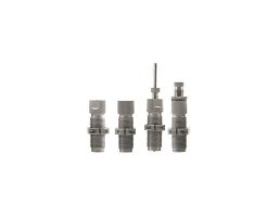 Hornady Custom Grade Series V .500 S&W Magnum Pistol Die Set