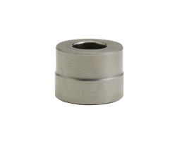 Hornady Match Grade 0.366" .338 Cal Die Bushing