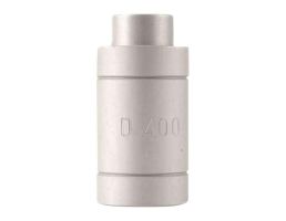 Hornady Lock-N-Load 0.400" .243 Winchester/7mm-08 Remington/.308 Win Headspace Bushing