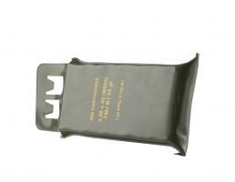 Prvi Partizan 5.56 Battle Pack