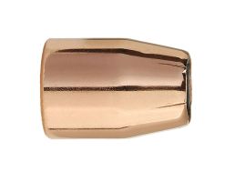 Sierra Sports Master .45 Cal JHP Pistol Bullet, 185 gr 0.451" 100rds