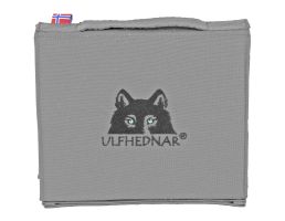 Ulfhednar Ammunition Folder Shell Holder, Gray - UH110