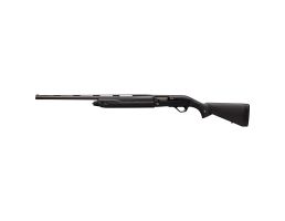 Winchester SX4 12 Gauge Left Hand Semi-Auto Shotgun, 26" Barrel, Black - 511252291