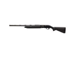 Winchester SX4 12 Gauge Left Hand Semi-Auto Shotgun, 26" Barrel, Black - 511252391