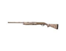 Winchester SX4 12 Gauge Semi-Auto Shotgun, 28" Barrel, Mossy Oak Shadow Grass Habitat - 511269292