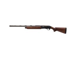 Winchester SX4 12 Gauge Left Hand Semi-Auto Shotgun, 26" Barrel, Black - 511286391