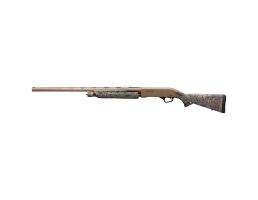 Winchester SXP 12 Gauge Pump Action Shotgun, 26" Barrel, Flat Dark Earth - 512395291