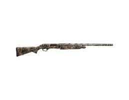 Winchester SXP 12 Gauge Pump Action Shotgun, 28" Barrel, Realtree MAX-7 - 512431292
