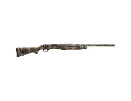 Winchester SXP 12 Gauge Pump Action Shotgun, 26" Barrel, Realtree MAX-7 - 512431391