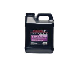 Winchester .25 ACP/.45 ACP/12 Gauge/16 Gauge/20 Gauge/28 Gauge Smokeless Powder, 8 lb