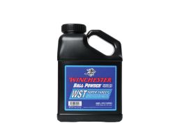 Winchester Super Target .45 ACP/12 Gauge Smokeless Powder, 4 lb
