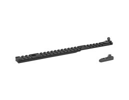 XS Sights Picatinny Marlin 1895 Sights - ML10015