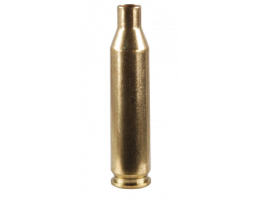 Hornady Lock-N-Load .222 Remington Modified Case 1 each A222