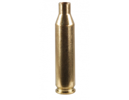Hornady Lock-N-Load .22-250 Remington Modified Case 1 each A22250