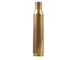 Hornady Lock-N-Load 257 Roberts Modified Case - A257