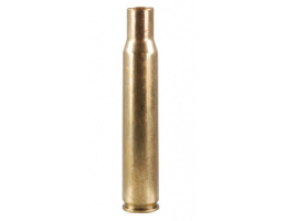 Hornady LNL 30-06 Sprg. Mod Case A3006