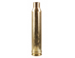 Hornady Lock-N-Load 7mm Remington Mag Modified Case 1 each A7MMR