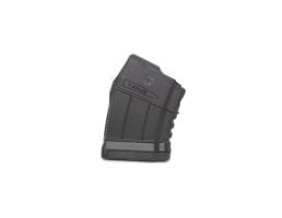 ACUnity AK 47 Magazine 762X39 10 RDS