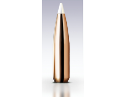 Nosler 6.8 SPC (.277) 100gr AccuBond Bullets 50ct -  57845