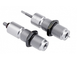 Hornady American Series 2 Die Set - 243 Winchester