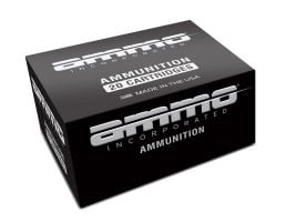 Ammo Inc Signature 180 gr JHP 10mm Ammunition For Sale