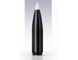 Nosler 270 Caliber (.277) 150gr Ballistic Silvertip BT Bullets 50ct - 51100