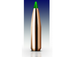 Nosler 6mm (.243) 95gr Spitzer Ballistic Tip Bullets 50ct - 24095