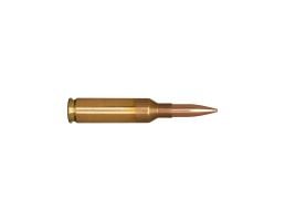 Berger Bullets Classic Hybrid Hunter 6mm Creedmoor 95 gr OTM 20rds