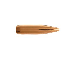 Berger Bullets OTM Tactical 22 Cal BT Rifle Bullet 77 gr 0224 100rds