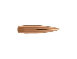 Berger Bullets OTM Tactical 6.5mm BT Rifle Bullet, 130 gr 0.264" 500rds
