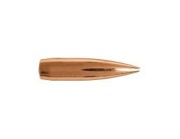 Berger Bullets BT Target .30 Cal BT Rifle Bullet, 175 gr 0.308" 100rds