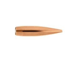 Berger Bullets Elite Hunter .30 Cal BT Rifle Bullet, 180 gr 0.308" 100rds