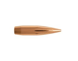 Berger Bullets Elite Hunter .30 Cal BT Rifle Bullet, 205 gr 0.308" 100rds