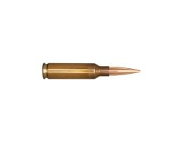 Berger Bullets Long Range Hybrid Target 6.5 Creedmoor 153.5 gr OTM 20rds