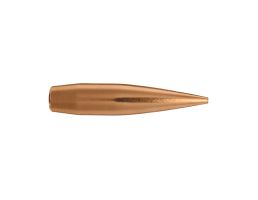 Berger Bullets OTM Tactical .338 Cal BT Rifle Bullet, 250 gr 0.338" 100rds