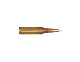 Berger Bullets Elite Hunter 6.5 PRC 140 gr BTHP 20rds