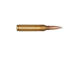 Berger Bullets Elite Hunter .300 PRC 245 gr BTHP 20rds