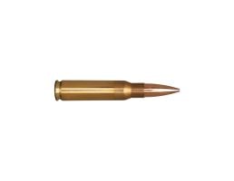 Berger Bullets OTM Tactical .308 Win 185 gr OTM 20rds