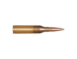Berger Bullets OTM Tactical .300 Norma Magnum 230 gr OTM 20rds