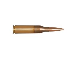 Berger Bullets OTM Tactical .300 Norma Magnum 215 gr OTM 20rds