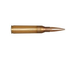 Berger Bullets OTM Tactical .338 Lapua Magnum 300 gr OTM 20rds