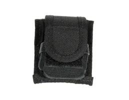 Blackhawk TASER Cartridge Holder, Black