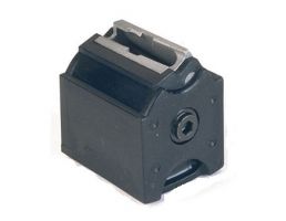 Ruger BX1 10rd Rotary Magazine for 1022 Rifles 90005