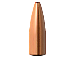 Barnes Varmint Grenade .22 Cal FB Rifle Bullet, 26 gr 0.204" 250rds